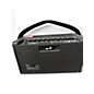 Used Positive Grid Spark 40 Guitar Combo Amp
