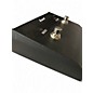 Used Marshall PEDL-90016 Origin Series 2-Way Footswitch Footswitch