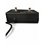 Used Marshall PEDL-90016 Origin Series 2-Way Footswitch Footswitch