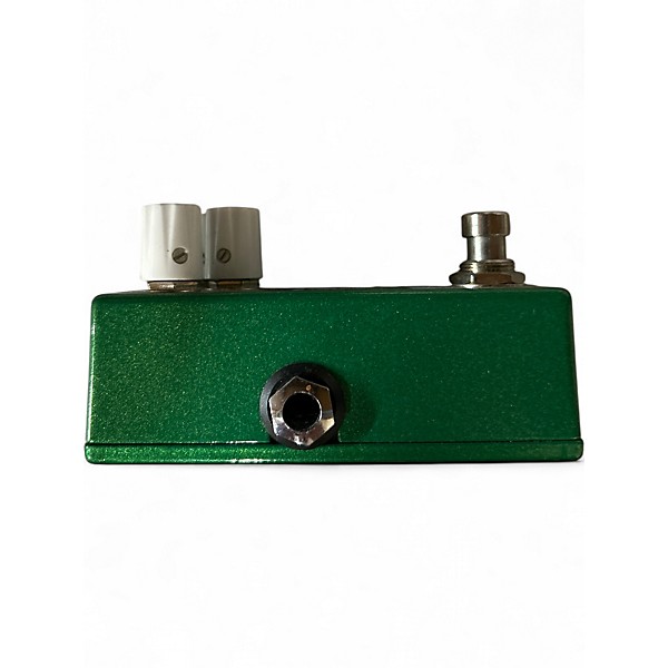 Used Wampler Faux Spring Reverb Effect Pedal