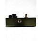 Used MXR Carbon Copy Effect Pedal