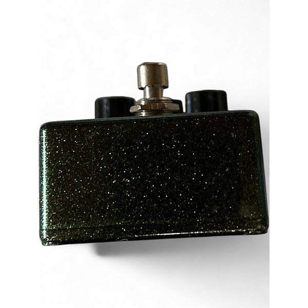 Used MXR Carbon Copy Effect Pedal