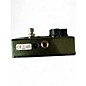 Used MXR Carbon Copy Effect Pedal