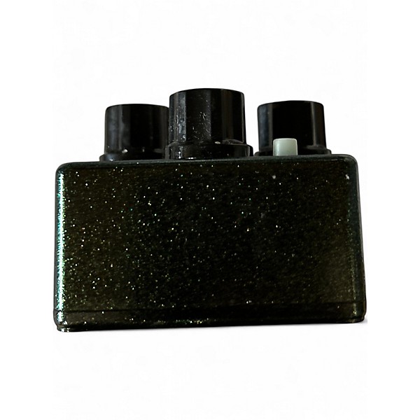 Used MXR Carbon Copy Effect Pedal