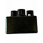 Used MXR Carbon Copy Effect Pedal