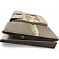 Used DigiTech RP80 Effect Processor thumbnail