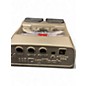 Used DigiTech RP80 Effect Processor