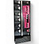 Used BOSS RC-300 Effect Processor thumbnail