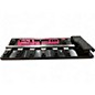 Used BOSS RC-300 Effect Processor