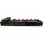 Used BOSS RC-300 Effect Processor