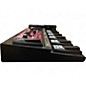 Used BOSS RC-300 Effect Processor