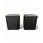 Used KRK ROKIT G2 POWERED 5 Powered Monitor
