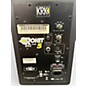 Used KRK ROKIT G2 POWERED 5 Powered Monitor