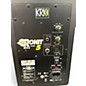 Used KRK ROKIT G2 POWERED 5 Powered Monitor