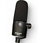 Used PreSonus PD-70 Dynamic Microphone thumbnail