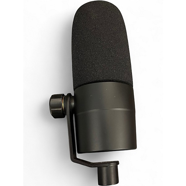 Used PreSonus PD-70 Dynamic Microphone