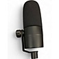 Used PreSonus PD-70 Dynamic Microphone