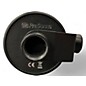 Used PreSonus PD-70 Dynamic Microphone