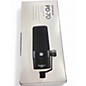 Used PreSonus PD-70 Dynamic Microphone