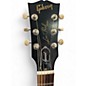 Used 2007 Gibson LES PAUL SPECIAL DOUBLE CUT Faded Cherry Solid Body Electric Guitar