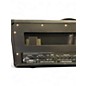 Used Blackstar Venue Series HT Stage HT-100H 100W Tube Guitar Amp Head