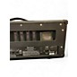 Used Blackstar Venue Series HT Stage HT-100H 100W Tube Guitar Amp Head