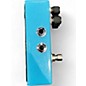 Used MXR M234 Analog Chorus Effect Pedal