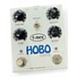 Used T-Rex Engineering Hobo Drive Effect Pedal thumbnail