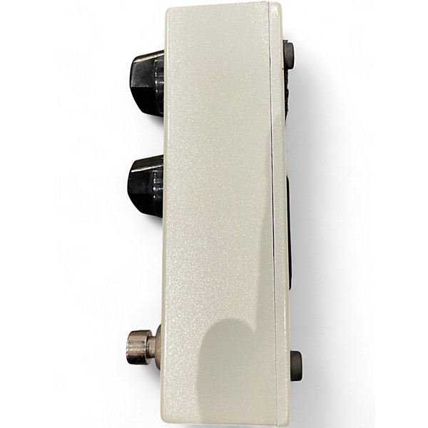 Used T-Rex Engineering Hobo Drive Effect Pedal