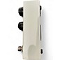 Used T-Rex Engineering Hobo Drive Effect Pedal