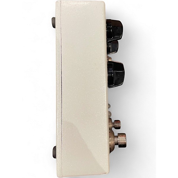 Used T-Rex Engineering Hobo Drive Effect Pedal