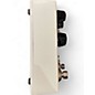 Used T-Rex Engineering Hobo Drive Effect Pedal