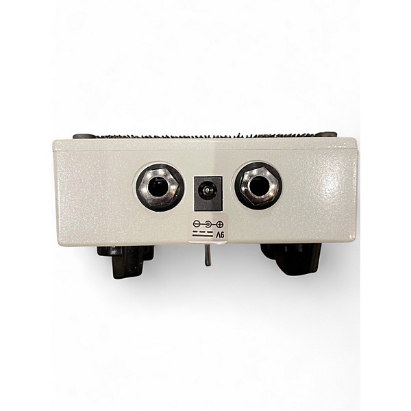 Used T-Rex Engineering Hobo Drive Effect Pedal