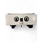 Used T-Rex Engineering Hobo Drive Effect Pedal