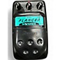 Used Ibanez FL5 Flanger Effect Pedal thumbnail