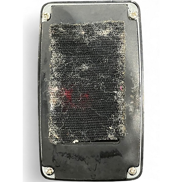 Used Ibanez FL5 Flanger Effect Pedal