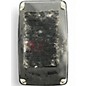 Used Ibanez FL5 Flanger Effect Pedal