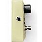 Used MXR M133 Micro Amp Pre Effect Pedal