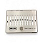 Used MXR m108s Ten Band EQ Pedal thumbnail