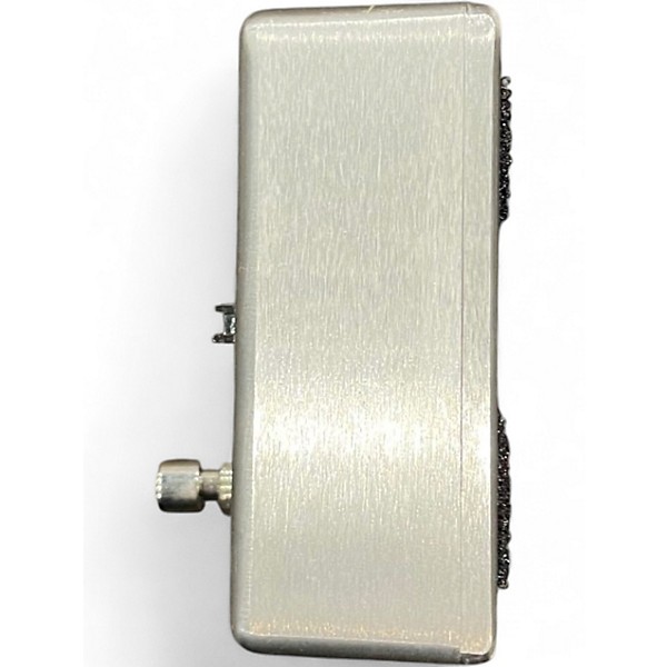 Used MXR m108s Ten Band EQ Pedal