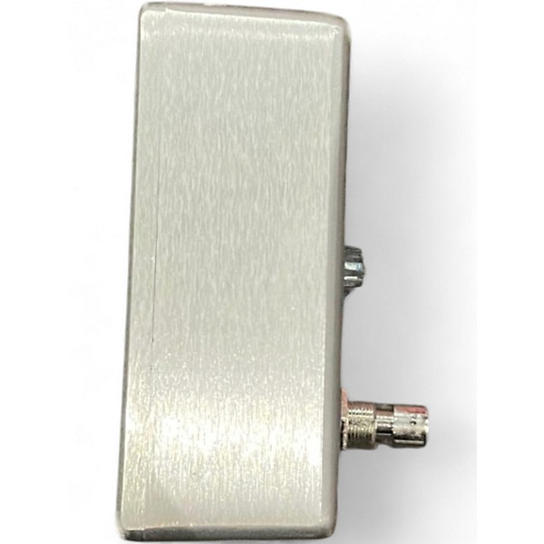 Used MXR m108s Ten Band EQ Pedal