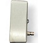 Used MXR m108s Ten Band EQ Pedal