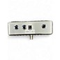 Used MXR m108s Ten Band EQ Pedal
