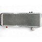 Used Dunlop 535Q Cry Baby Multi-Wah Effect Pedal thumbnail