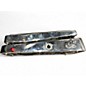 Used Dunlop 535Q Cry Baby Multi-Wah Effect Pedal