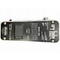 Used Dunlop 535Q Cry Baby Multi-Wah Effect Pedal
