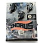 Used Akai Professional Chorus Effect Pedal thumbnail
