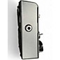 Used Akai Professional Chorus Effect Pedal