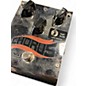 Used Akai Professional Chorus Effect Pedal