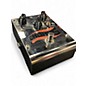 Used Akai Professional Chorus Effect Pedal